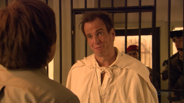 File:3x12 Exit Strategy (57).png