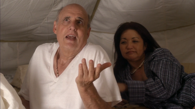 File:4x02 Borderline Personalities (43).png