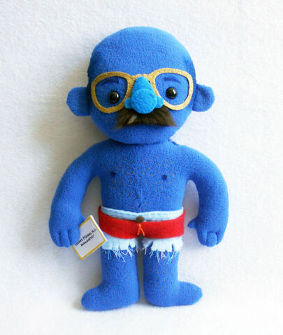 File:Tobias-funke-plush-doll.jpg