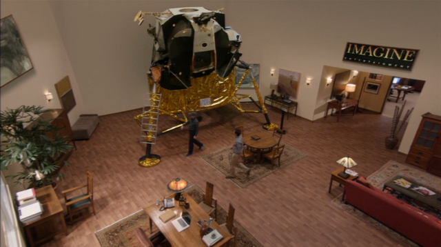 File:4x04 The B. Team (032).png