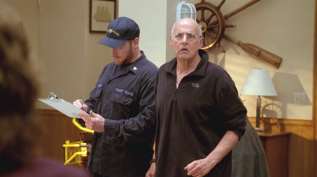 File:S4 Trailer (11).png