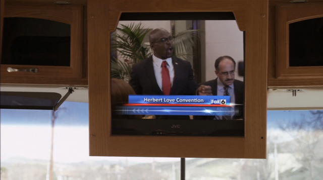 File:4x06 Double Crossers (22).png