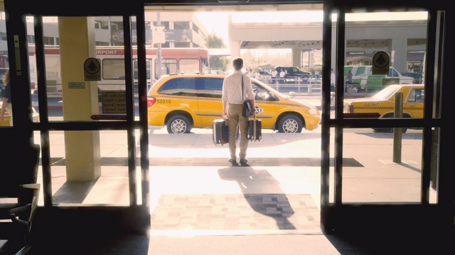 File:S4 Trailer (01).png