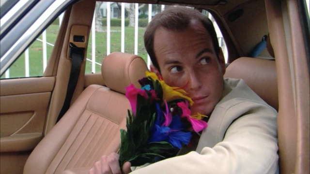File:1x05 Charity Drive (12).png