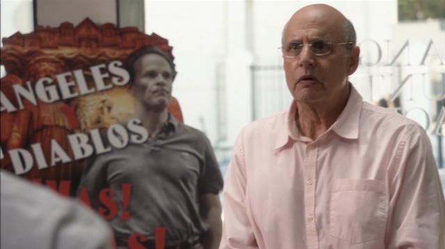 File:4x06 Double Crossers (49).png