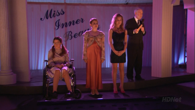 File:3x04 Notapusy (55).png