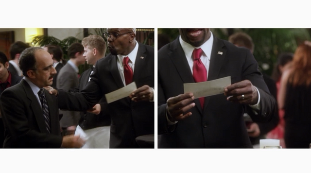 File:4x12 Señoritis (121).png