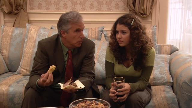 File:2x04 Good Grief (20).png
