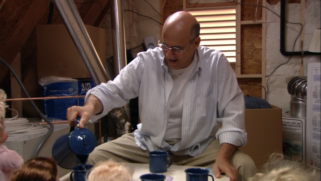 File:2x13 Motherboy XXX (22).png