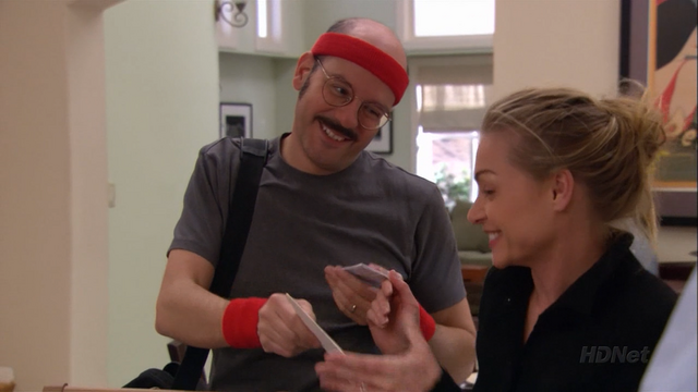 File:3x11 Family Ties (04).png