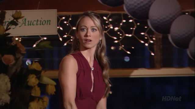 File:2x09 Burning Love (70).png