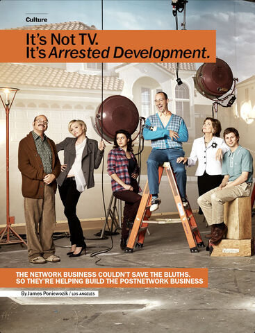 File:S4 TIME article (01).jpg