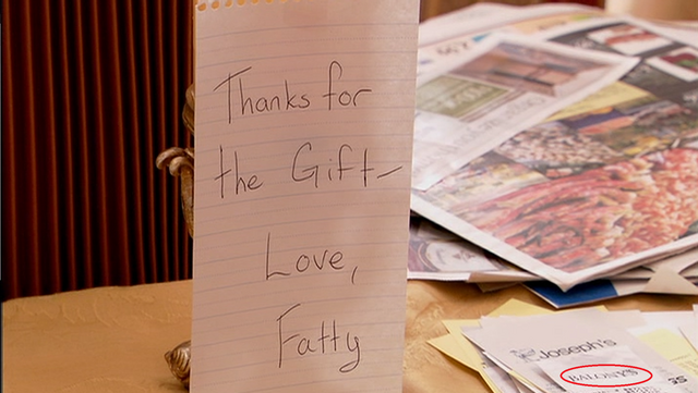 File:Balony's.png