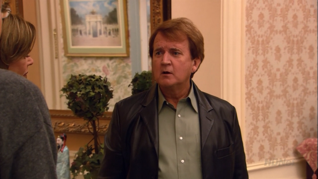 File:3x06 The Ocean Walker (26).png