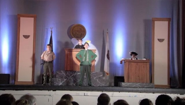 File:Crook S1E16.jpg