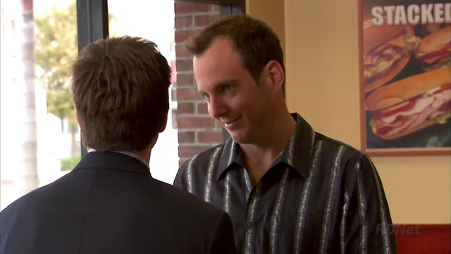 File:1x14 Shock and Awww (19).png