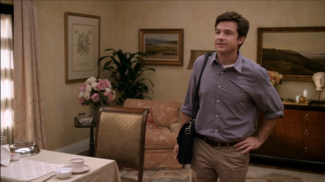 File:4x10 Queen B. (72).png