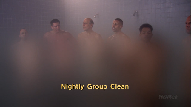 File:2x18 Righteous Brothers (08).png