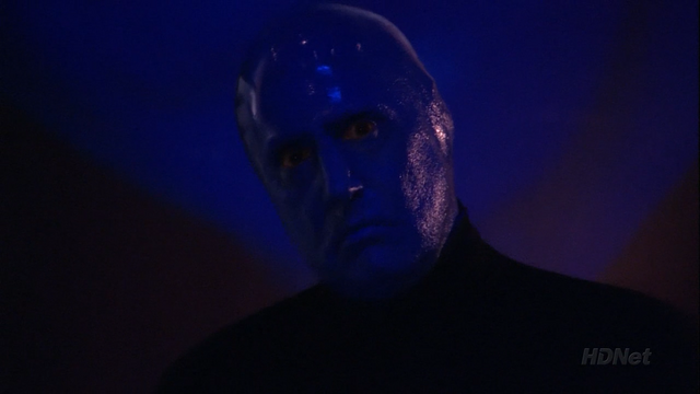 File:3x01 The Cabin Show (59).png