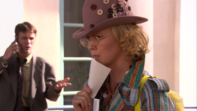 File:3x04 Notapusy (04).png
