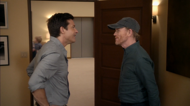 File:4x04 The B. Team (030).png