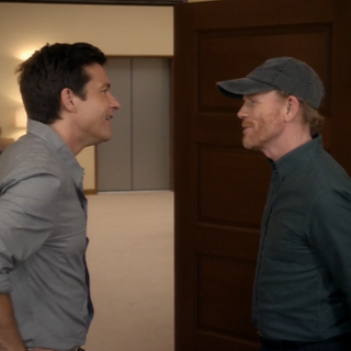 ron howard arrested development ron howard arrested development wiki fandom powered by ron howard arrested development ron howard arrested development wiki fandom powered by