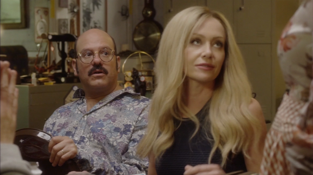 File:4x03 Indian Takers (72).png