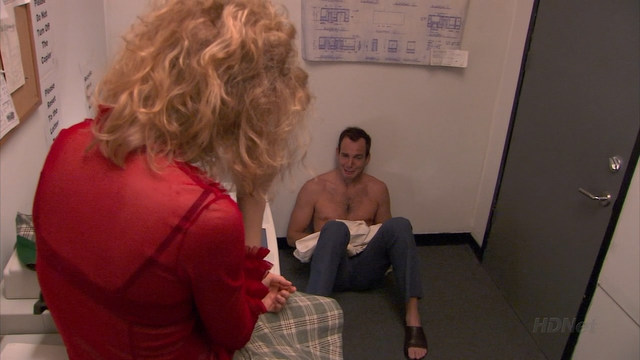 File:1x18 Missing Kitty (31).png