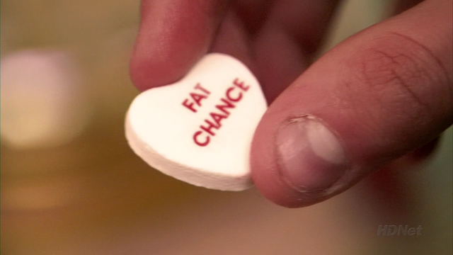 File:1x12 Marta Complex (11).png