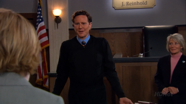 File:3x10 Fakin' It (61).png