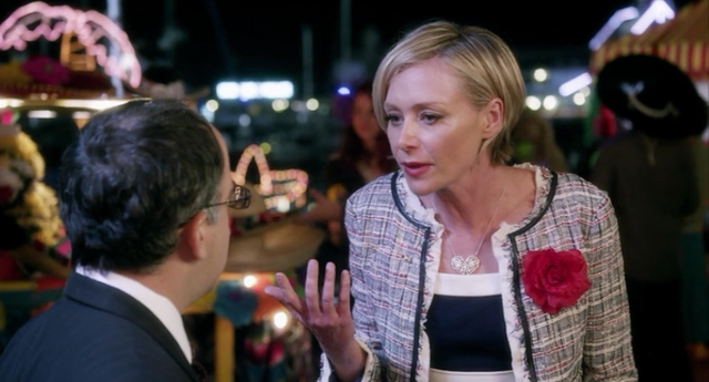File:4x08 Red Hairing (225).png