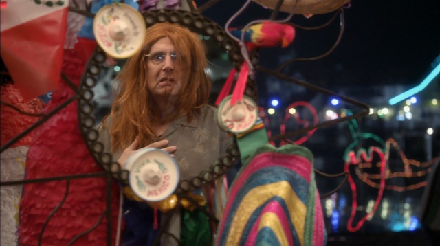 File:4x06 Double Crossers (83).png