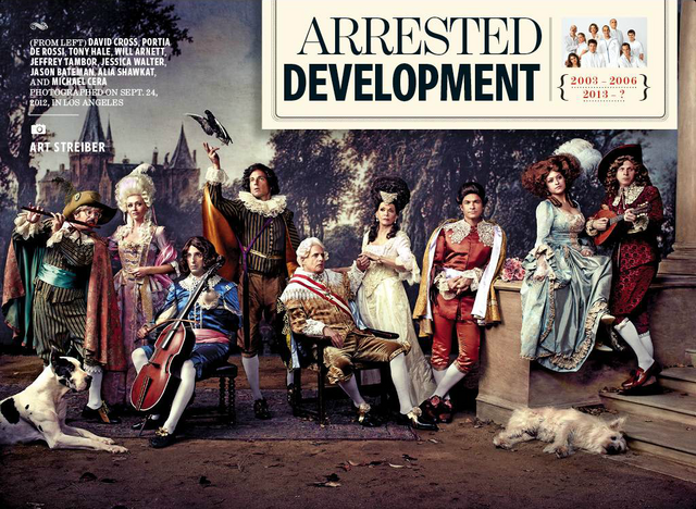 File:EW reunion spread.png