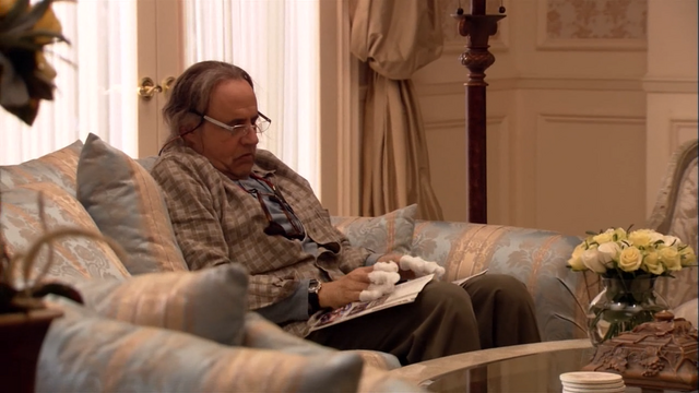File:2x18 Righteous Brothers (03).png