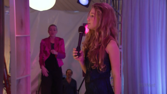 File:3x04 Notapusy (50).png