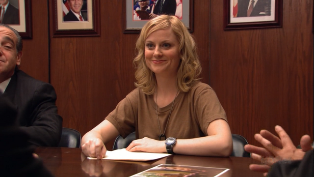 File:2x13 Motherboy XXX (89).png