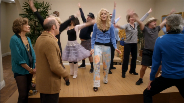 File:4x09 Smashed (74).png