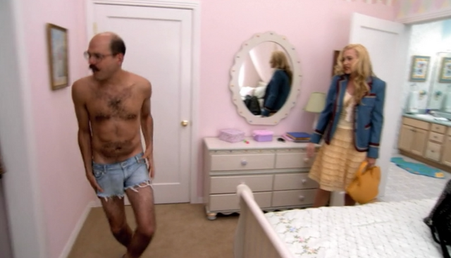 File:1x06 Never Nude 02.png