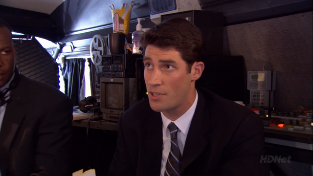 File:3x05 Mr. F (69).png