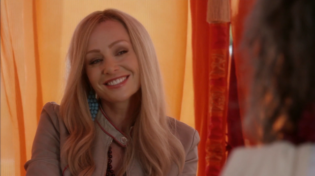 File:4x03 Indian Takers (32).png