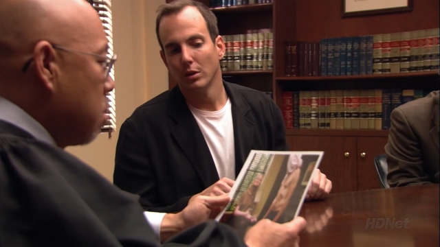 File:2x13 Motherboy XXX (87).png