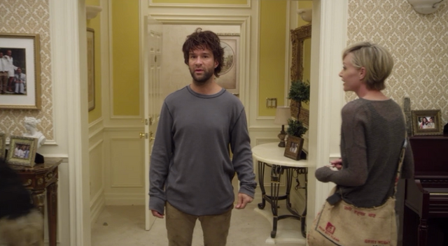 File:4x08 Red Hairing (033).png