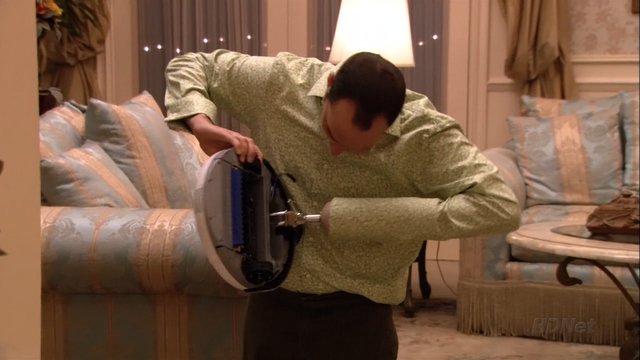 File:2x17 Spring Breakout (44).png
