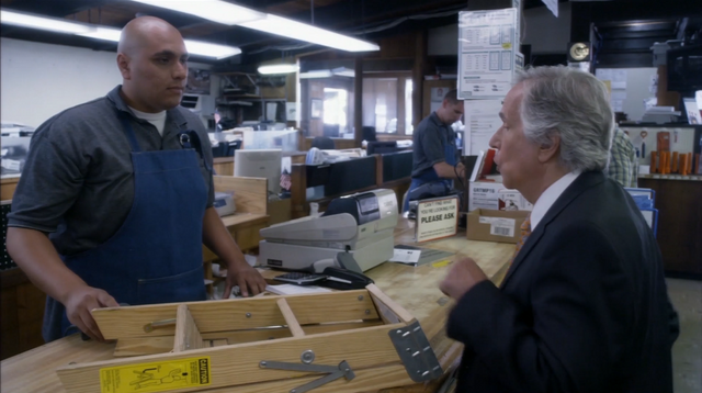 File:4x06 Double Crossers (31).png