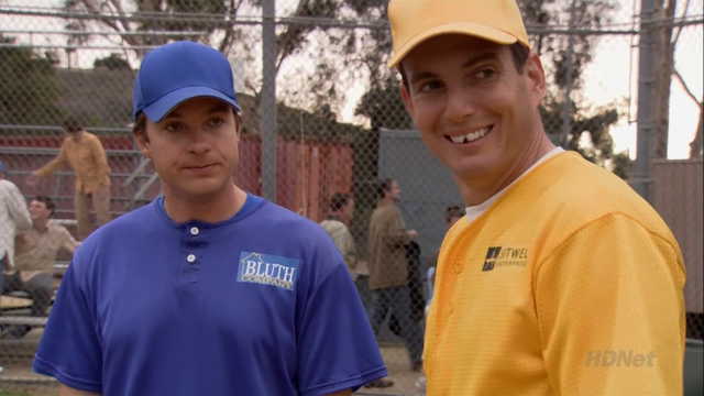 File:2x07 Switch Hitter (64).png