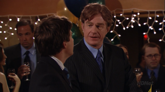 File:2x09 Burning Love (69).png