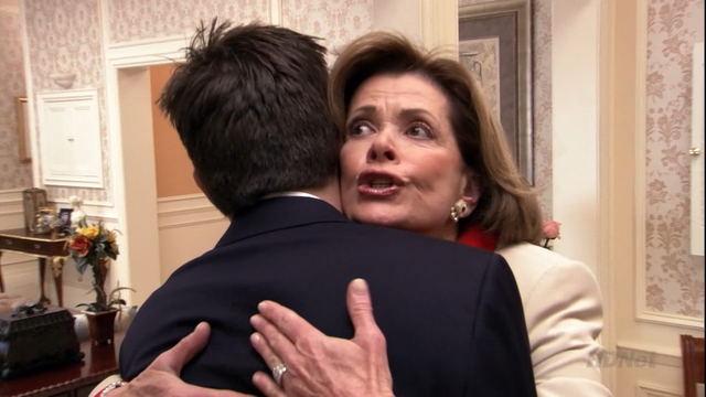 File:1x20 Whistler's Mother (56).png