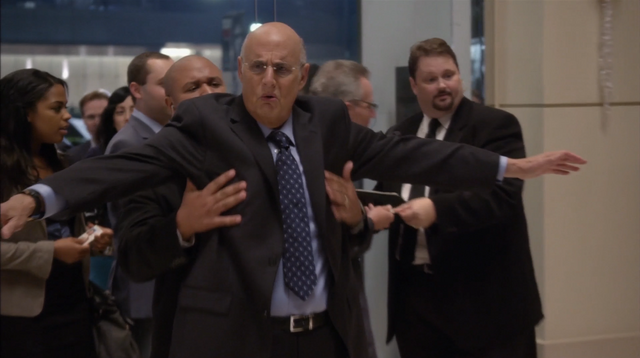 File:4x06 Double Crossers (04).png