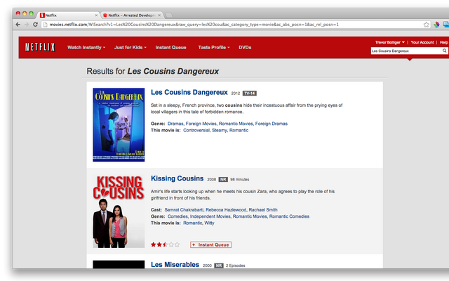 File:Netflix TV show (08).png