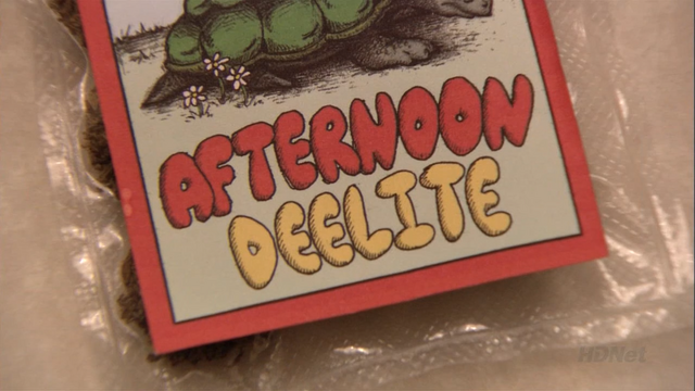 File:2x06 Afternoon Delight (48).png